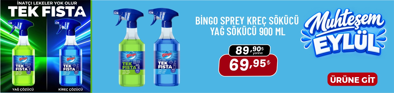 Gelsineve